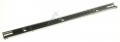Brandt Guide-rail - As0009839 Last